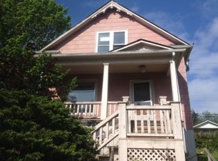 4632 S 3rd Ave, Everett, WA 98203