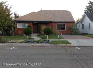 32 E State Ave, Meridian, ID 83642