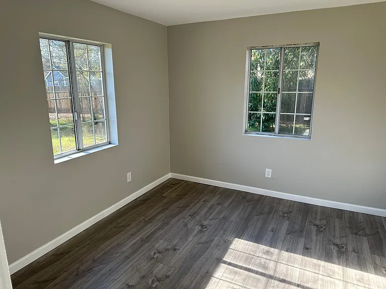 7828 Old Auburn Rd — Photo 8