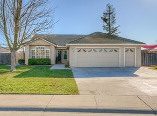 5 Forestwood Dr, Colusa, CA