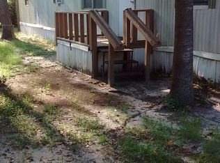 307 Nan St, Valdosta, GA 31601
