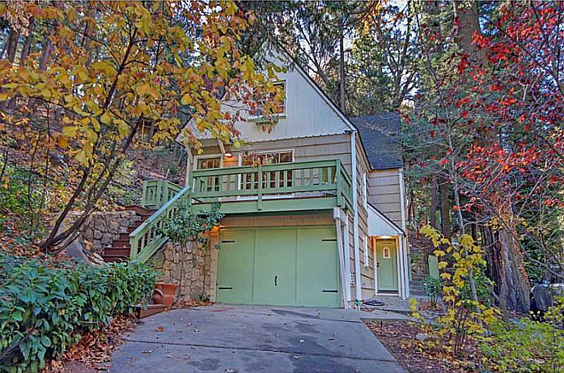 1st image of 295 Cottage Grove Rd