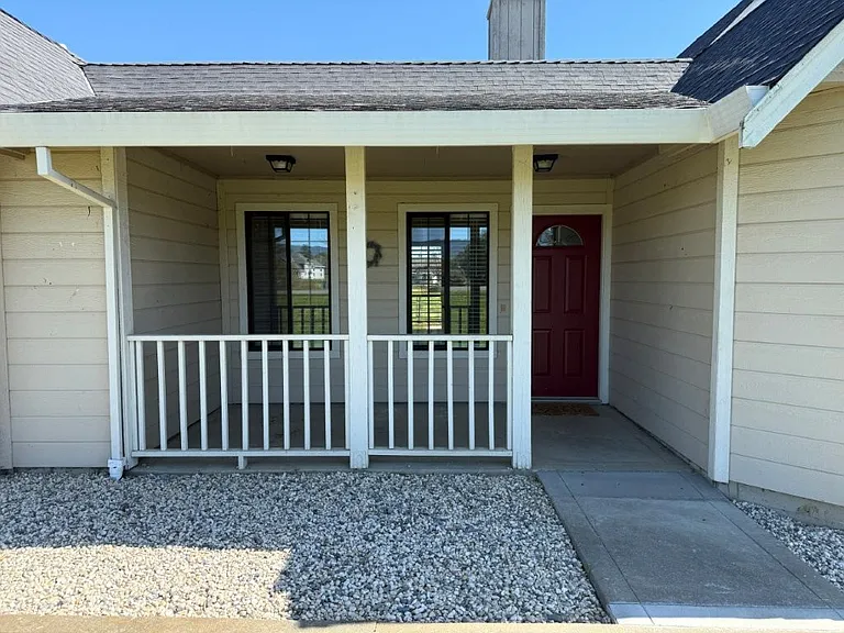 7420 Clement Rd — Photo 12
