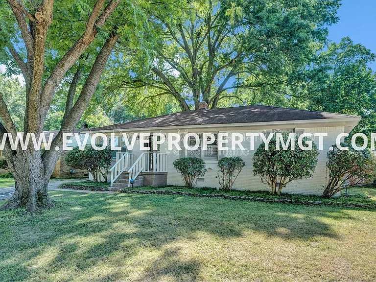 1257 Whitewater Rd — Photo 26
