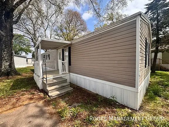 2nd image of 5052 Oconner St Lot 198