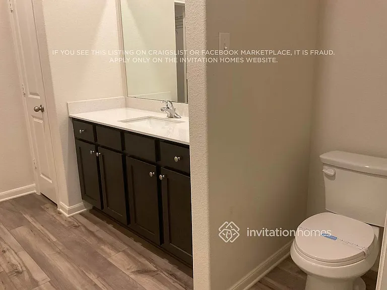 143 Magnolia Dr — Photo 12