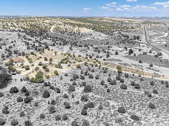 4th image of 1231-1233 State Highway 574