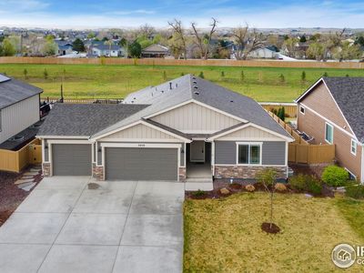 7050 Sage Meadows Dr, Wellington, CO, 80549