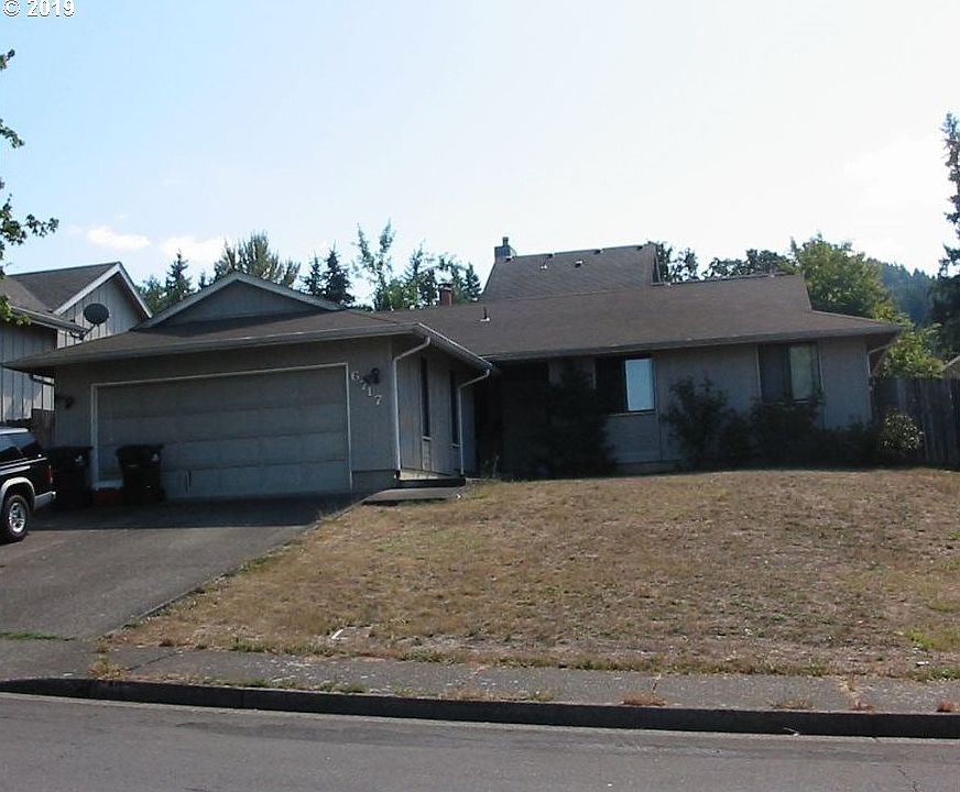 2nd image of 6717 Camellia Ct