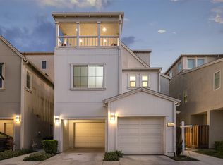 8558 Rockview Way, Newark, CA 94560