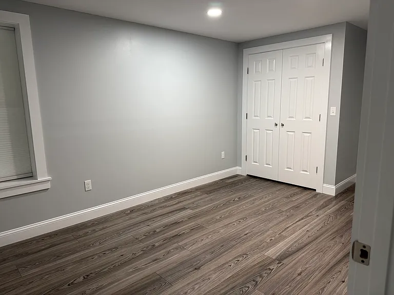 941C Gardiner Rd — Photo 5