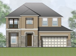 511 Elworth Path, Austin, TX 78738