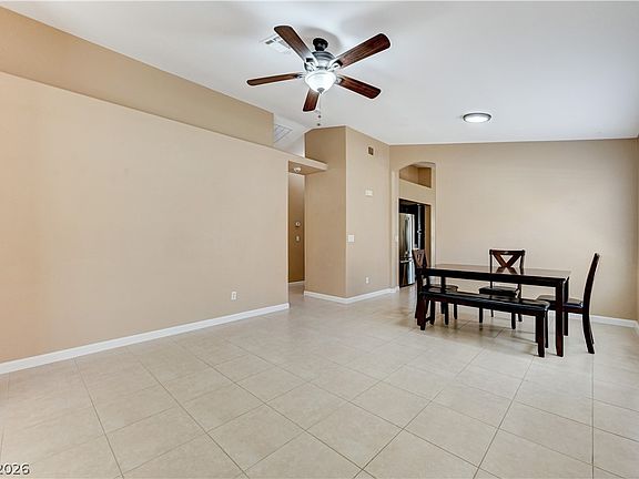 5th image of 3636 Alliance St