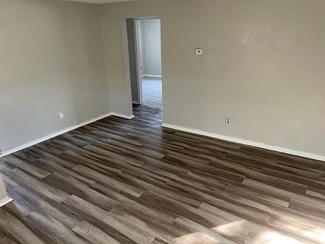 1st image of 1013 E Bougainvillea Ave APT B