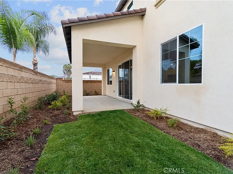 34232 Travis Ln — Photo 23