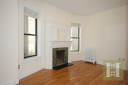 1st image of 74 W 69th St APT 3E