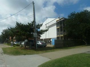 9633 19th Bay St APT 4, Norfolk, VA 23518