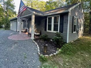 2 Morgan Way, Cape Neddick, ME 03902