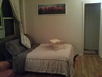 Rented by Meriberry Real Estate, LLC.