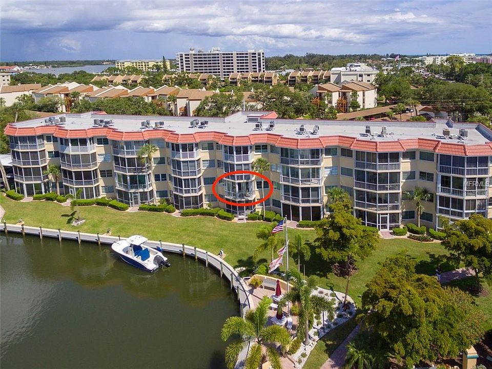 1st image of 1215 S Portofino Dr APT 204