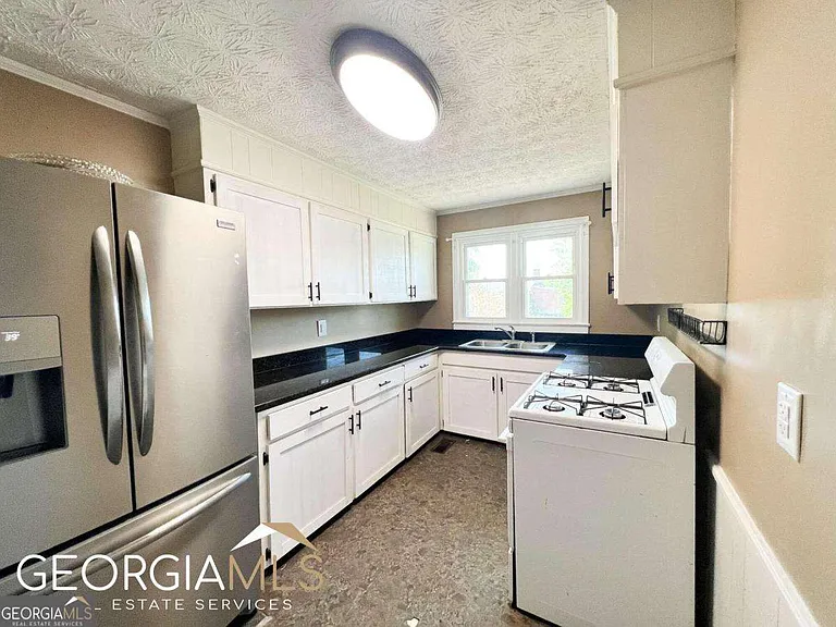 15 Watson Dr — Photo 8