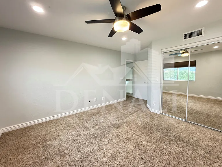 18220 N 45th St — Photo 24