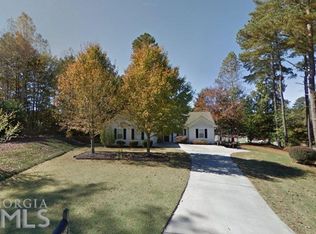 5655 Lindsay Ln, Cumming, GA 30028