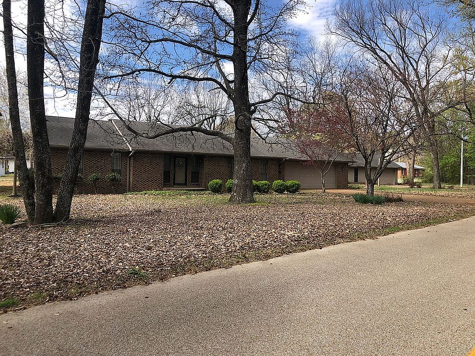 New listing in VV schools