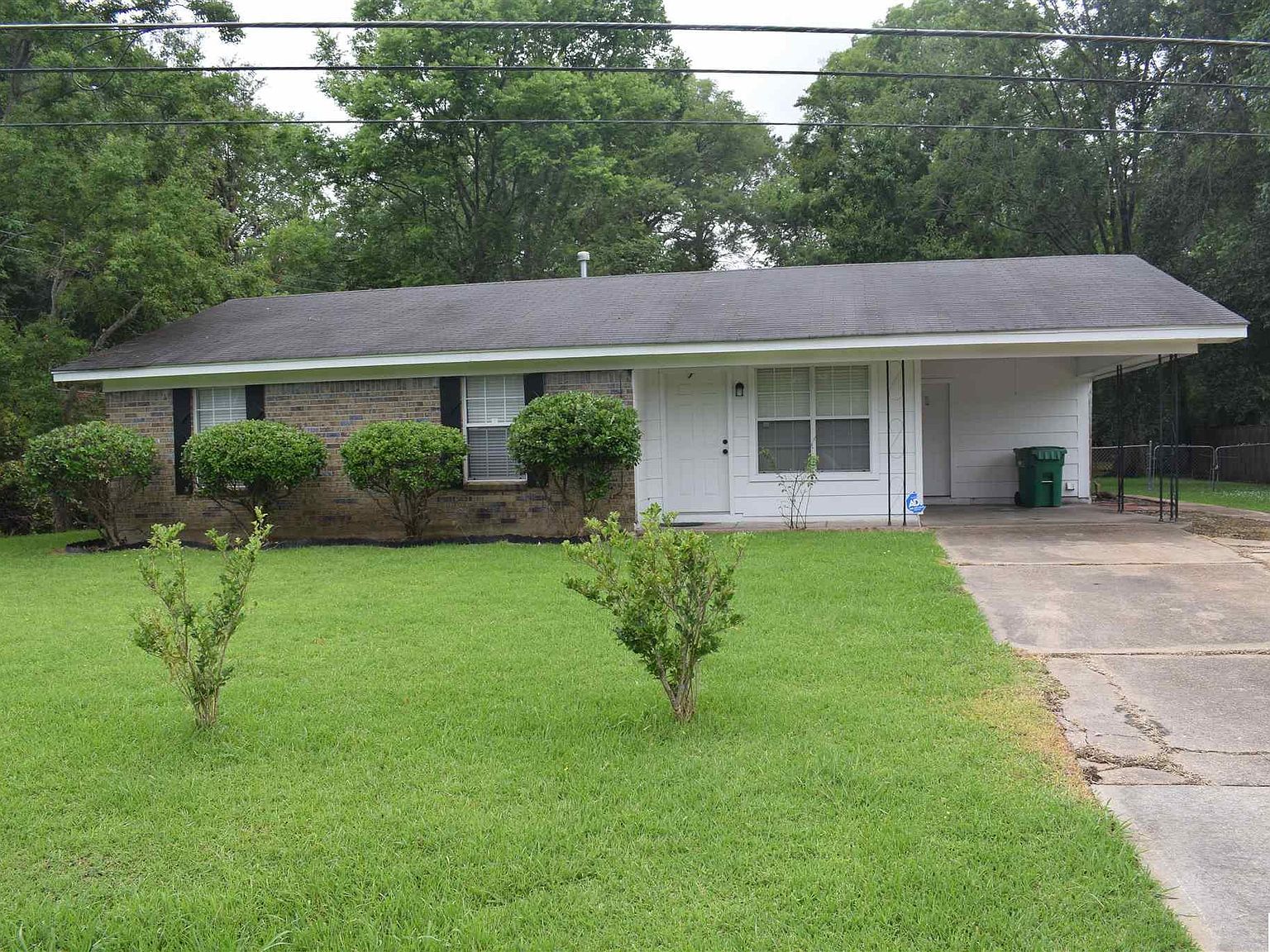 4295 Old Sterlington Rd, Monroe, LA 71203 Zillow