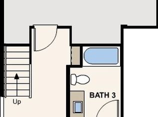122 Dove Lndg, Covina, CA 91723