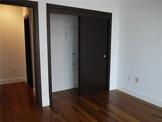 Rented by RELO REDAC INC. | media 16