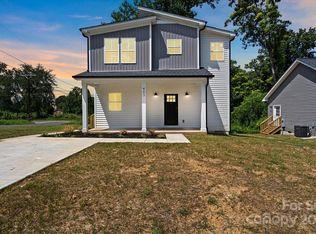 403 Redding St, Gastonia, NC 28054