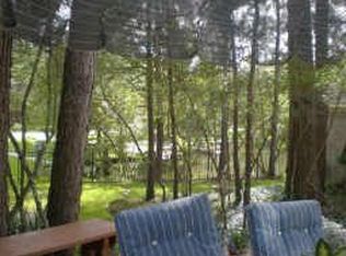 34 N Hidden View Cir, Spring, TX 77381