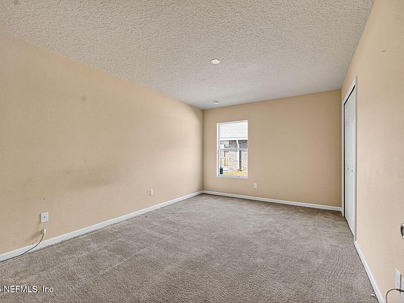 5th image of 12558 WEEPING BRANCH Circle