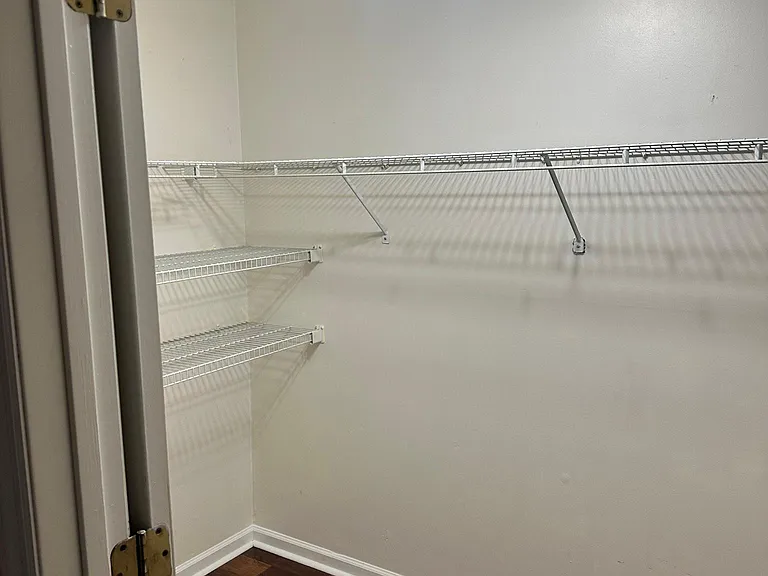 8801 Mill Run Dr — Photo 15