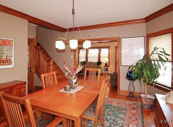 4th image of 525 Highland Ave
