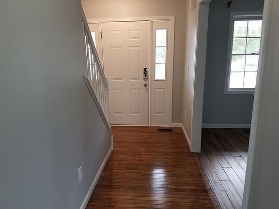 4th image of 1531 Patricia Dr