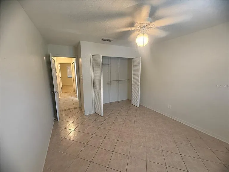 5118 Letitia Ct — Photo 12