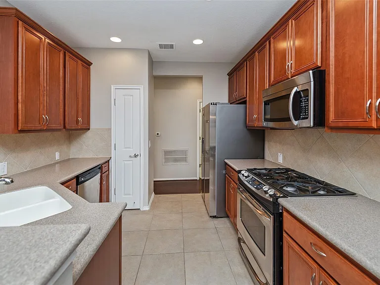 13600 Breton Ridge St #24A — Photo 15