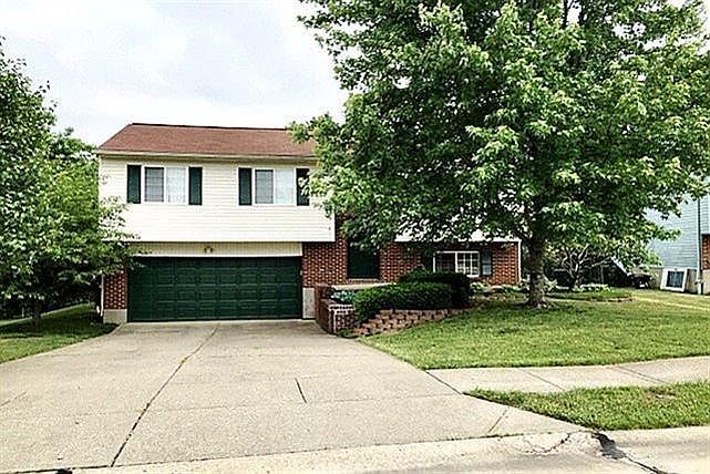1st image of 204 Springwood Dr