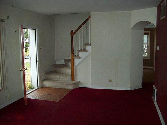 2nd image of 4200 W 99th Pl