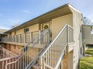 4908 Byers Ave #C4, Fort Worth, TX 76107