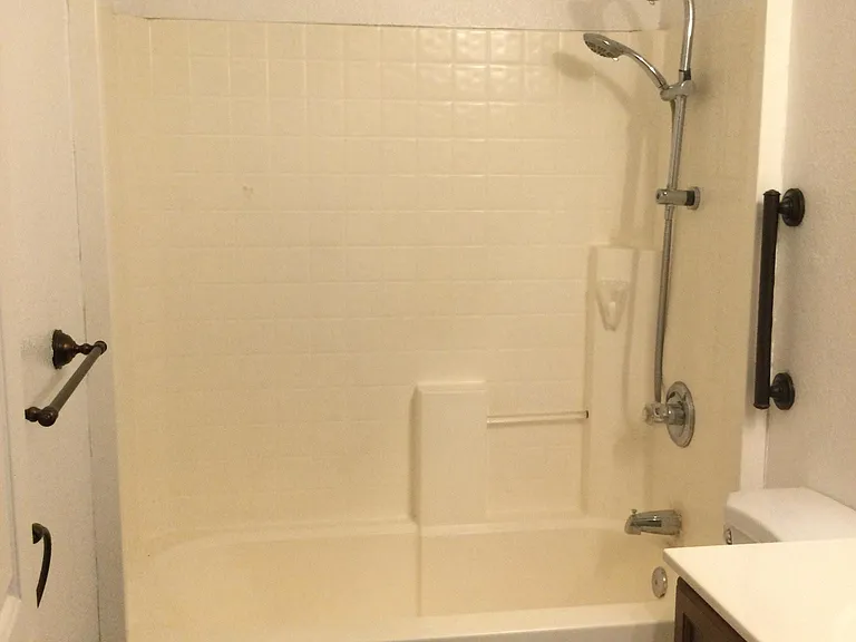 626 W Racine Loop — Photo 33