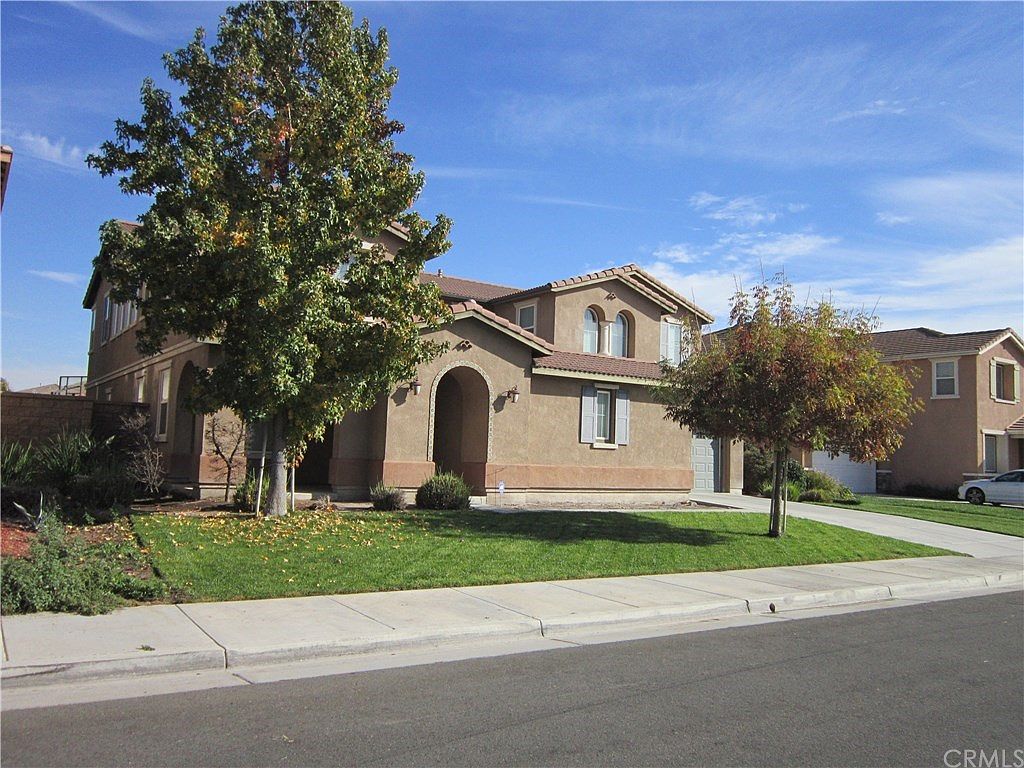 6734 Havenhurst St, Eastvale, CA 92880 Zillow