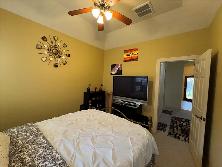 3606 Quiet Meadow Ct — Photo 20