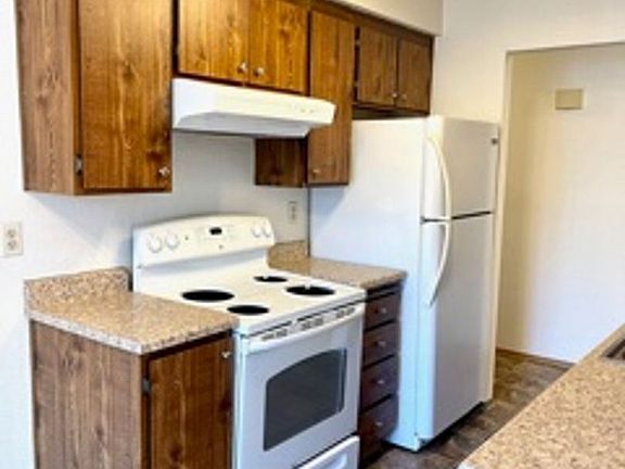 4th image of 8626 26th Ave SW Unit C