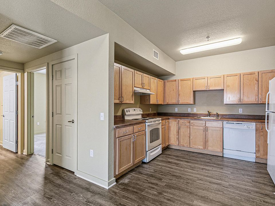 1st image of 3590 Pennsylvania St #48465ba94