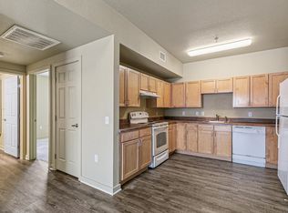 3590 Pennsylvania St #48465BA94, Englewood, CO 80113