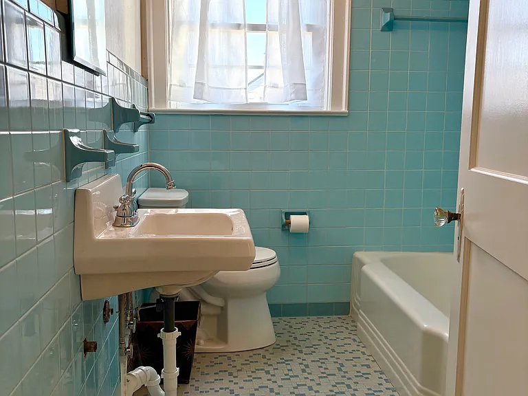 20 E Daytona Dr — Photo 16