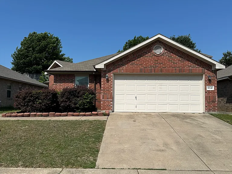 8241 Clarkview Dr — Photo 1
